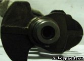 �������� MMC 4G94 GDI: ���� �2