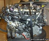 ��������� OPEL A13DTC, Z13DTJ, D13A: ���� �5