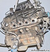 ��������� HYUNDAI G4EB: ���� �6