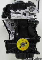 ��������� OPEL G9U 650, G9U 632: ���� �3