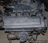 ��������� AUDI AAN: ���� �15