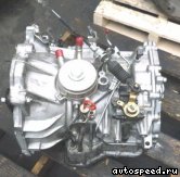 ���� SUZUKI Alto X (HA24S): ���� �3