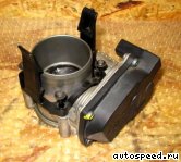 �������� VOLKSWAGEN (VW) Eos (1F7, 1F8), Golf, Jetta, Scirocco, Tiguan (CAXA): ���� �1