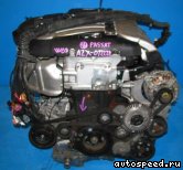 ��������� VOLKSWAGEN (VW) AZX: ���� �1