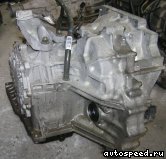 ���� MAZDA Axela (BK5P): ���� �3