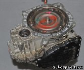 ���� HYUNDAI A4CF1 (1,3-1,6l): ���� �4