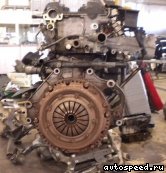 ��������� SAAB B205E: ���� �4