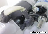 ������� NISSAN RE8, RF8 (03506020320): ���� �5