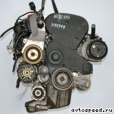  ALFA ROMEO AR 32310:  2
