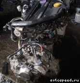 ��������� SAAB B205E: ���� �2