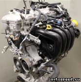 ��������� TOYOTA 3ZR-FAE: ���� �2