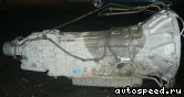 ���� TOYOTA Crown (JZS173): ���� �3