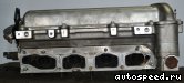 ��� OPEL Z22SE (L61): ���� �4