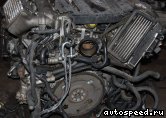 ��������� MAZDA KJ-ZEM (TA): ���� �8
