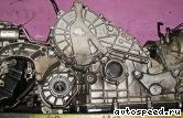 �������� MERCEDES BENZ A150, A170 A200 (W169), 266940, 266940, 266980: ���� �6
