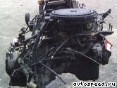 ��������� MAZDA B5, carb. (BG5P): ���� �1