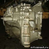 ���� MMC Diamante (F36A): ���� �4