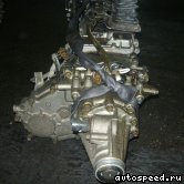 ���� MMC Pajero (V46WG): ���� �5