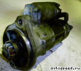 ������� HINO N04C, S05C (03655020039): ���� �1