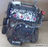 ��������� OPEL X17DT (TC4EE1): ���� �2