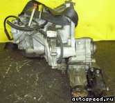 ���� TOYOTA Passo (KGC15): ���� �2
