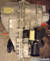 ����������� ������� KIA D4CB CRDI, G6CU MT (47300-3C200): ���� �6