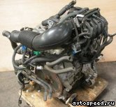 ��������� PEUGEOT KFW (TU3JP): ���� �2