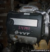 ��������� HYUNDAI G4KA: ���� �4