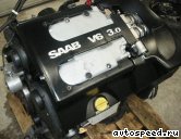 ��������� SAAB B308I: ���� �3