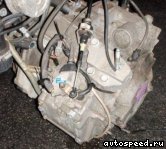 ���� SAAB B205E (FA47A06): ���� �3