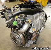 ��������� RENAULT M9R 630: ���� �3