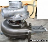 ������� HINO P11CT (S1760-E0160): ���� �4