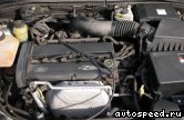 ��������� FORD Focus I, 5dr - DAW, DBW (2000-2005): ���� �6