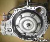���� TOYOTA Camry Gracia, Mark II Wagon (SXV20W), Camry (SXV23L): ���� �1