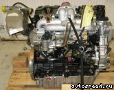 ��������� OPEL ZD3 200, ZD3 202: ���� �2