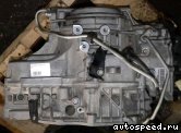 ���� OPEL Insignia (A16LET): ���� �4
