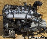 ��������� KIA D4FB: ���� �1