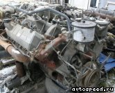 ��������� KIA EF750: ���� �5