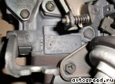 ���� NISSAN CD20-T (C23): ���� �3