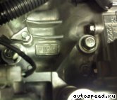 ��������� SUBARU FB25: ���� �3
