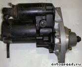 ������� ISUZU 4HF1, 4HG1, 4HL1 (897323-9315): ���� �2