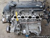 ��������� KIA G4FA: ���� �4