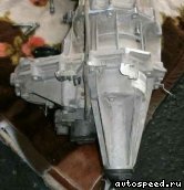 ���� NISSAN Pathfinder (R51): ���� �4