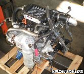 ��������� HONDA P07A-T (DBA-JE1): ���� �2