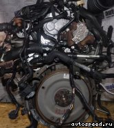 ��������� RENAULT M9R 832, M9R 833, M9R 836: ���� �4