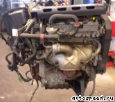 ��������� RENAULT N7Q 700, N7Q 704: ���� �5