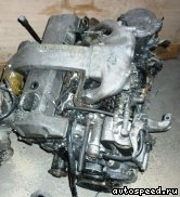  SSANG YONG 661.920 (661920):  2