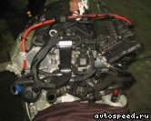 ��������� MINI N16B16A: ���� �4