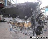 ��������� BMW N45B16A: ���� �4