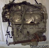 ��������� HONDA N22A2: ���� �6